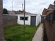 Thumbnail Terraced house to rent in Nevill Street, Llanelli