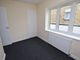 Thumbnail End terrace house to rent in High Street, Rainham, Gillingham