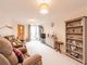 Thumbnail Flat for sale in Williams Place, Greenwood Way, Didcot