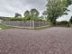 Thumbnail Property for sale in Butt Lane, Ranton, Staffordshire