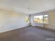 Thumbnail Detached bungalow for sale in Ffordd Y Cwm, St. Dogmaels, Cardigan