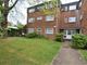 Thumbnail Flat to rent in The Guildhouse, New Road, Croxley Green