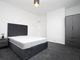Thumbnail Room to rent in Room 1, Salisbury Avenue, Armley, Leeds