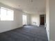 Thumbnail Flat for sale in Axial Drive, Colchester