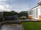 Thumbnail Detached house for sale in Hill Grove, Salendine Nook, Huddersfield