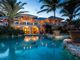 Thumbnail Villa for sale in Little Harbour, 2640, Anguilla