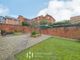 Thumbnail Flat for sale in Benedictine Place, 25, London Road, St. Albans