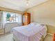 Thumbnail Terraced house for sale in Nuthurst Road, Longbridge, Birmingham