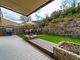 Thumbnail Detached house for sale in Springbank Gardens, Goodshaw, Rossendale