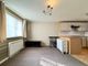 Thumbnail Flat for sale in Cookson Road, Thurmaston