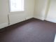 Thumbnail Detached house to rent in New Mill Road, Honley, Holmfirth