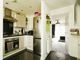 Thumbnail End terrace house for sale in Speedwell Arch, Harwell, Didcot