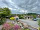 Thumbnail Detached bungalow for sale in Oak Tree Gardens, Tansley, Matlock