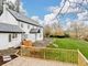 Thumbnail Detached house for sale in Weare Giffard, Bideford, Devon