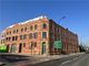 Thumbnail Leisure/hospitality to let in The Nichols Building, Shalesmoor, Sheffield