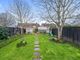 Thumbnail Semi-detached house for sale in Rickyard, Guildford, Surrey