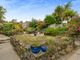 Thumbnail Semi-detached house for sale in Fore Street, Lelant, St. Ives