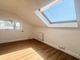 Thumbnail End terrace house to rent in Crouch Road, Grays