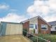 Thumbnail Detached bungalow for sale in Mount Crescent, Morriston, Swansea