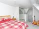 Thumbnail Flat for sale in Park Road, Bushey, Hertfordshire