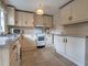 Thumbnail Semi-detached house for sale in Ravens Court, Worksop