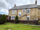 Thumbnail Property for sale in Ryhope Grange Farmhouse, Ryhope Road, Grangetown, Sunderland