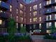 Thumbnail Flat for sale in Hands Off Investment, Ordsall Lane, Manchester