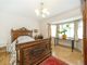 Thumbnail Property for sale in Greenfield Gardens, London