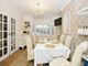 Thumbnail Semi-detached house for sale in Calmont Road, Bromley