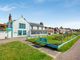 Thumbnail Detached house for sale in Caledonian House, Main Street, Portmahomack, Tain