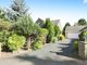 Thumbnail Bungalow for sale in Dikler Close, Bourton-On-The-Water, Cheltenham