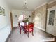 Thumbnail Semi-detached house for sale in Beech Avenue, Ripley