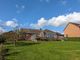 Thumbnail Detached bungalow for sale in Three Ashes, Hereford