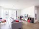 Thumbnail Flat for sale in Kidbrooke Park Road, Kidbrooke