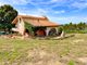 Thumbnail Villa for sale in Chioma, Rosignano Marittimo, Livorno, Tuscany, Italy