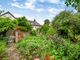 Thumbnail Terraced house for sale in Drybridge Terrace, Monmouth, Monmouthshire