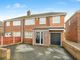 Thumbnail Semi-detached house for sale in Eastfield Drive, Pontefract