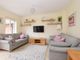 Thumbnail Detached house for sale in Russell Road, Marden, Tonbridge, Kent