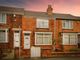 Thumbnail Terraced house for sale in Wrightson Avenue, Warmsworth, Doncaster, South Yorkshire