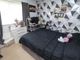 Thumbnail Semi-detached house for sale in Plantation Hill, Worksop