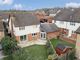 Thumbnail Detached house for sale in Hampton Gardens, Sawbridgeworth