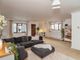 Thumbnail Detached house for sale in Nobles Green Road, Leigh-On-Sea