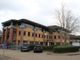 Thumbnail Office for sale in Cutter House, 1560 Parkway, Whiteley, Fareham