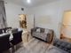 Thumbnail Terraced house for sale in Great Western Street, Manchester