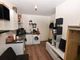Thumbnail Flat for sale in Whingate Mill, Leeds, West Yorkshire