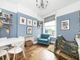 Thumbnail Flat for sale in Hurstbourne Road, Forest Hill, London