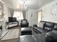 Thumbnail Semi-detached house for sale in Bloor Mill Close, Willenhall, Wolverhampton