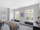 Thumbnail Terraced house for sale in Hollydale Road, London
