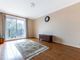 Thumbnail Flat for sale in Widmore Road, Bromley