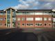 Thumbnail Office to let in Unity House, Westwood Park, Wigan